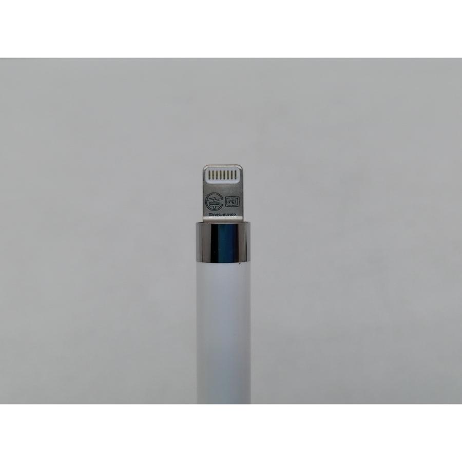 中古】Apple Apple Pencil（第1世代） MK0C2J/A【仙台イービーンズ