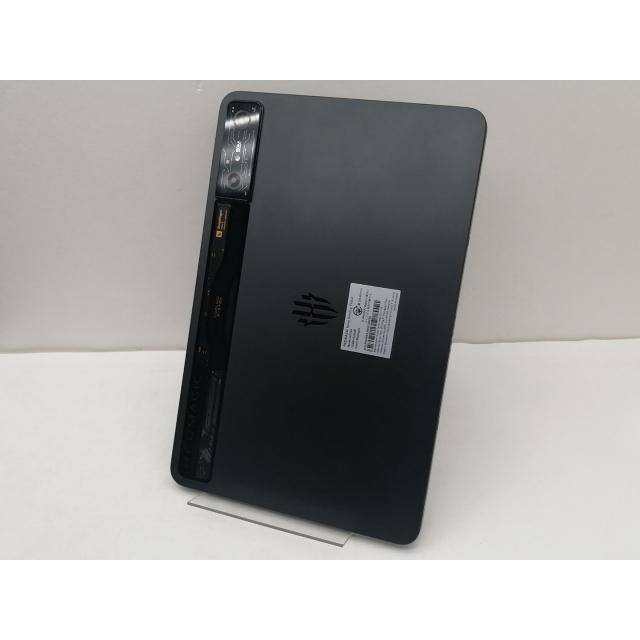 中古】Nubia 国内版 【Wi-Fi】 REDMAGIC Nova NP03J 【Snapdragon 8