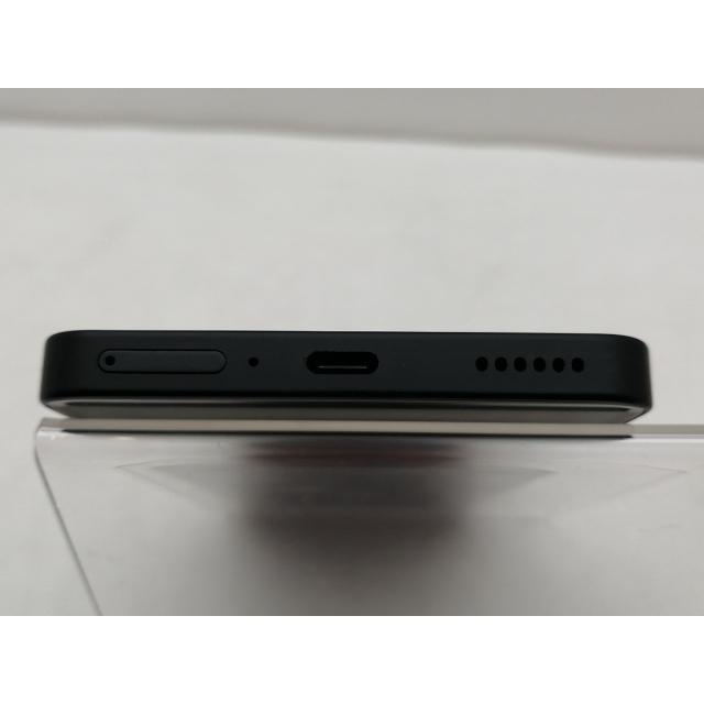 Nothing Phone (3a) Black 12/256GB 新品 未開封 中古】NOTHING 楽天モバイル 【SIMフリー】 Nothing Phone (3a