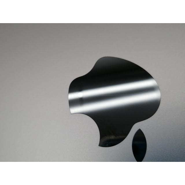 【中古】Apple MacBook Pro 14インチ M1 Pro(CPU:8C/GPU:14C) 16GB/512GB スペースグレイ MKGP3J/A (14インチ, 2021)【仙台駅東口】保証期間１ヶ月【ランクA】の画像