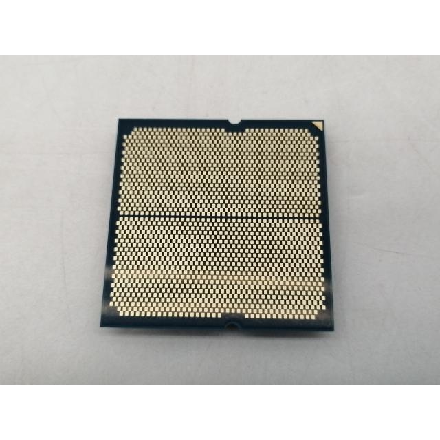 中古】AMD Ryzen 5 8600G (4.3GHz/TC:5GHz) BOX AM5/6C/12T/L3 16MB