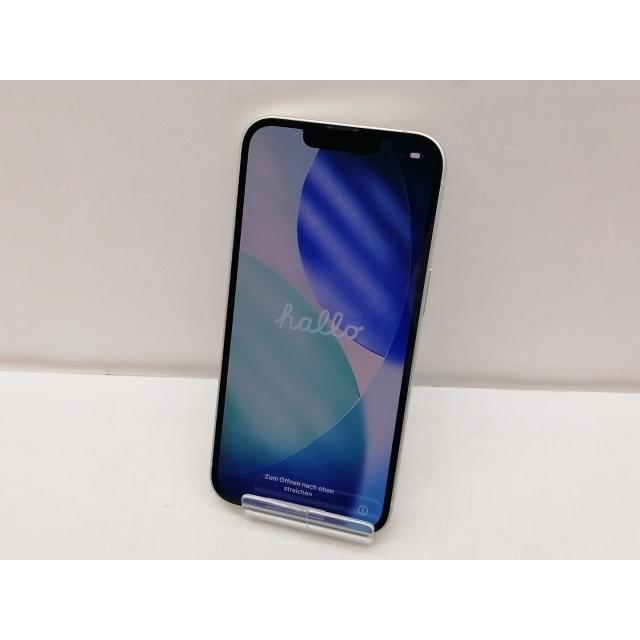 j*様 iPhone Androi 34台 スマートフォン まとめ売り ジャンク スマホ