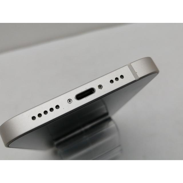 iPhone 13 【中古】Apple docomo 【SIMフリー】 128GB スターライト