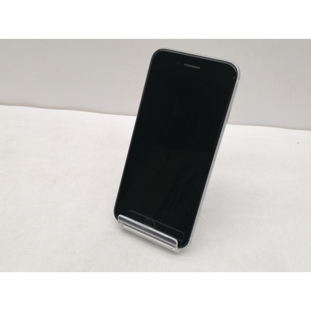 iPhone SE（第2世代） 【中古】Apple 国内版 【SIMフリー】 64GB
