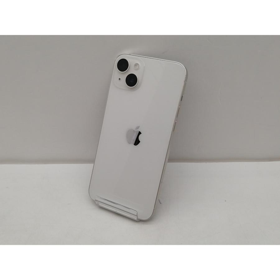 Apple iPhone14plus 256GB SIMフリー 中古 | ヤマダウェブコム