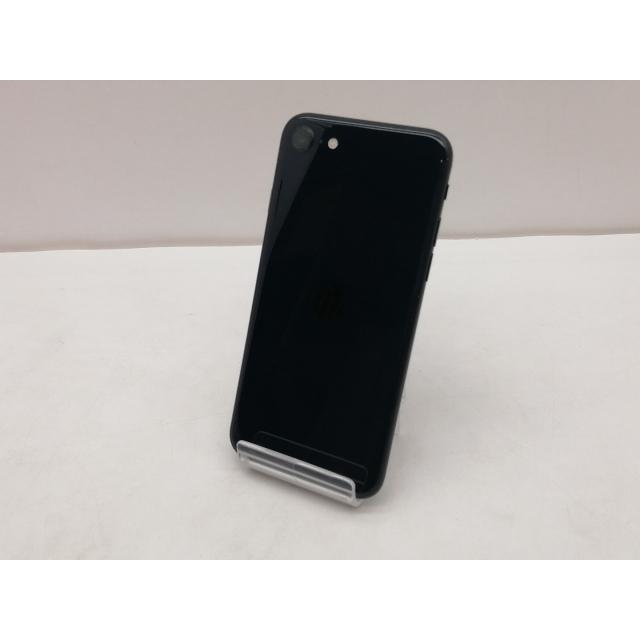中古】Apple SoftBank 【SIMフリー】 iPhone SE（第3世代） 64GB
