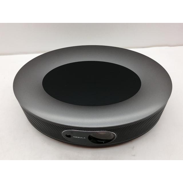 中古】Anker Nebula Cosmos D2140511 [ブラック]【仙台イービーンズ