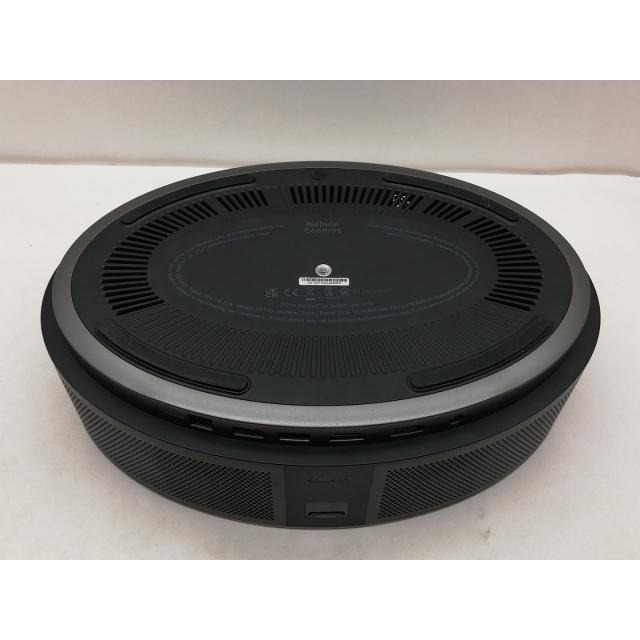 中古】Anker Nebula Cosmos D2140511 [ブラック]【仙台イービーンズ
