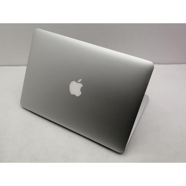 中古】Apple MacBook Air 11インチ CTO (Early 2015) Core i5(1.6G)/4G