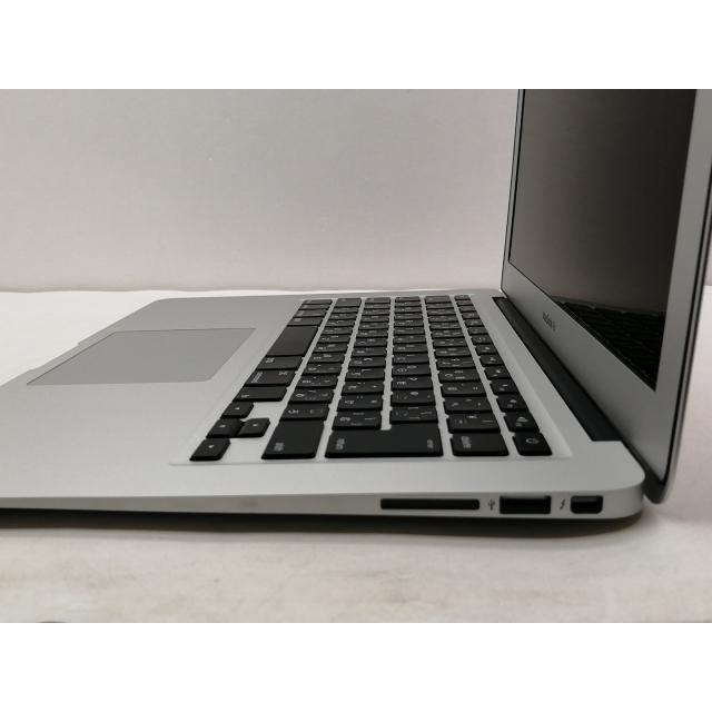 中古】Apple MacBook Air 11インチ CTO (Early 2015) Core i5(1.6G)/4G
