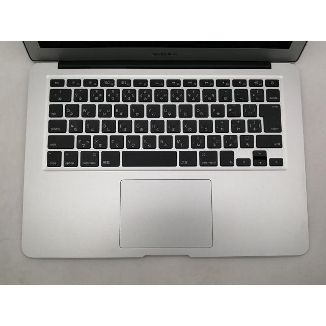 中古】Apple MacBook Air 11インチ CTO (Early 2015) Core i5(1.6G)/4G