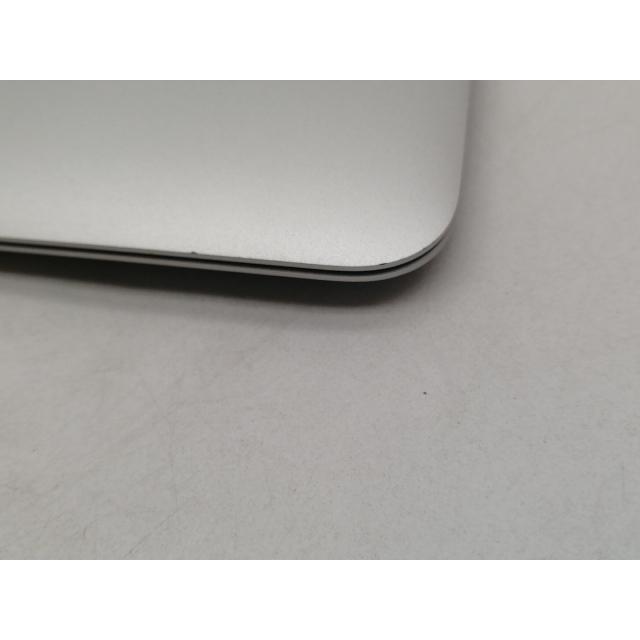 中古】Apple MacBook Air 11インチ CTO (Early 2015) Core i5(1.6G)/4G