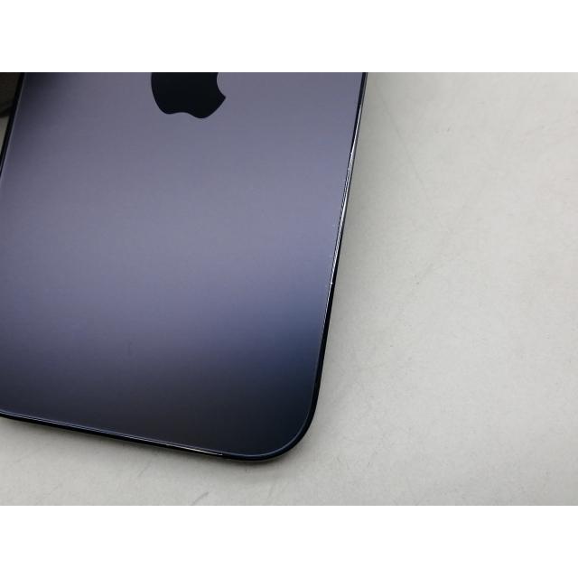 【中古】Apple 国内版 【SIMフリー】 iPhone 14 Pro 512GB ディープパープル MQ283J/A【道玄坂】保証期間１ヶ月【ランクB】の画像