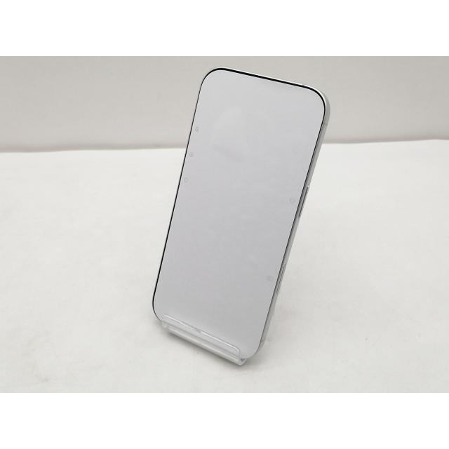 未使用】Apple 国内版 【SIMフリー】 iPhone 17 256GB ホワイト MG684J