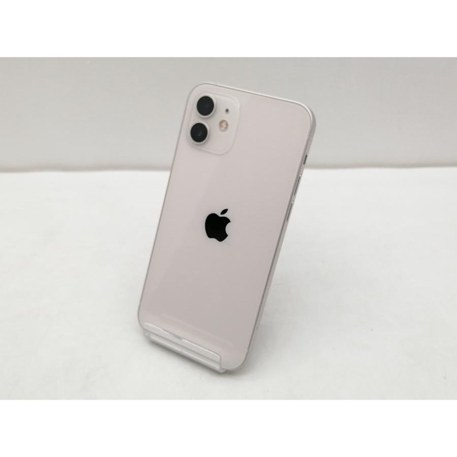 Apple iPhone 12 64GB SIMロック解除済み 【公式通販】
