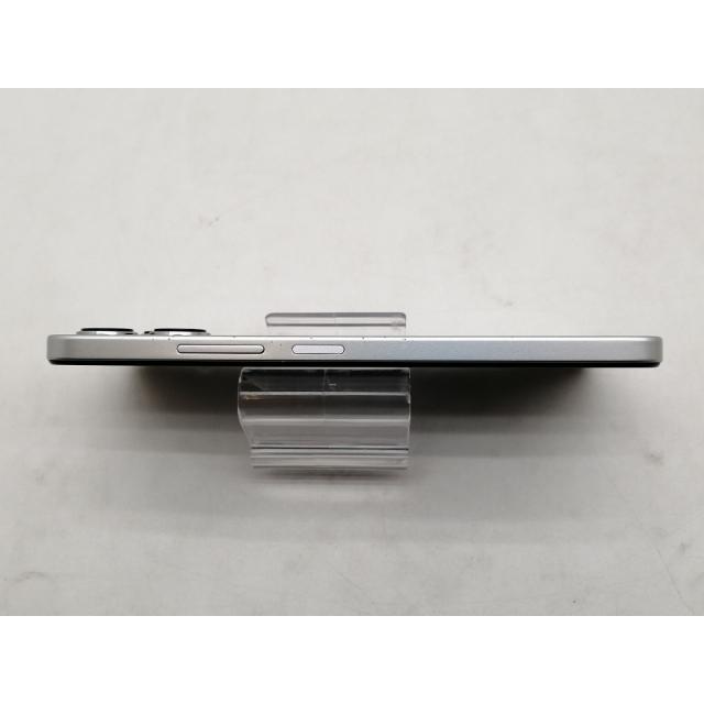 中古】Xiaomi au 【SIMフリー】 Redmi 12 5G 4GB 128GB ポーラー