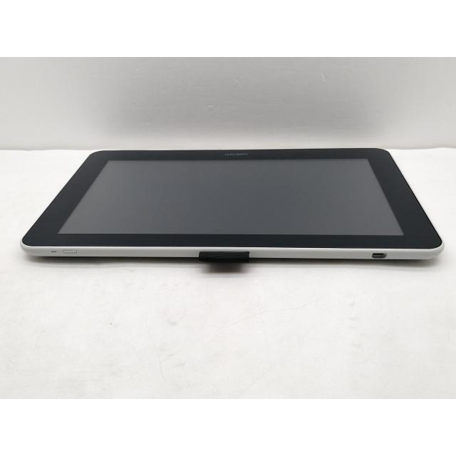 中古】WACOM Wacom One DTC133 [13.3インチ液晶ペンタブレット