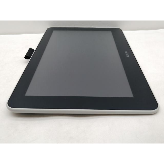 中古】WACOM Wacom One DTC133 [13.3インチ液晶ペンタブレット