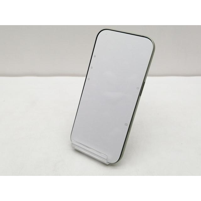 未使用】Apple 国内版 【SIMフリー】 iPhone 17 256GB セージ MG6C4J/A
