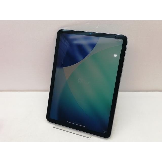 中古】Apple 【Wi-Fi】 iPad Air（第5世代/2022） 64GB パープル
