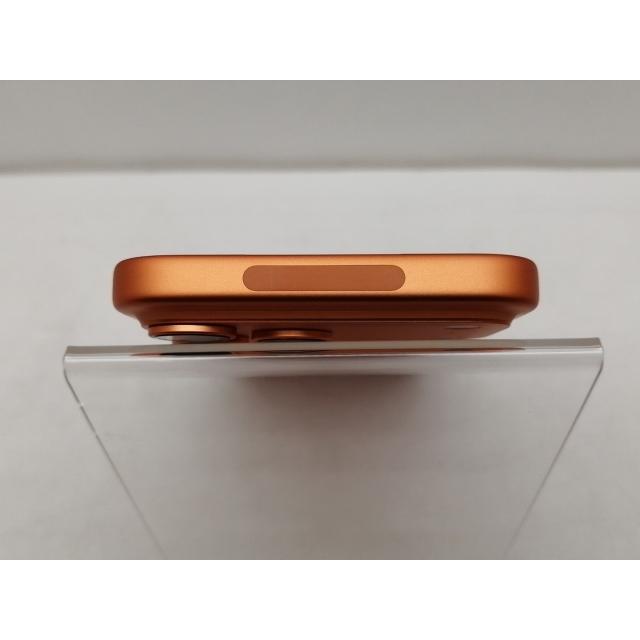 中古】Apple 国内版 【SIMフリー】 iPhone 17 Pro Max 256GB