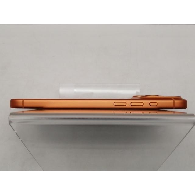 中古】Apple 国内版 【SIMフリー】 iPhone 17 Pro Max 256GB