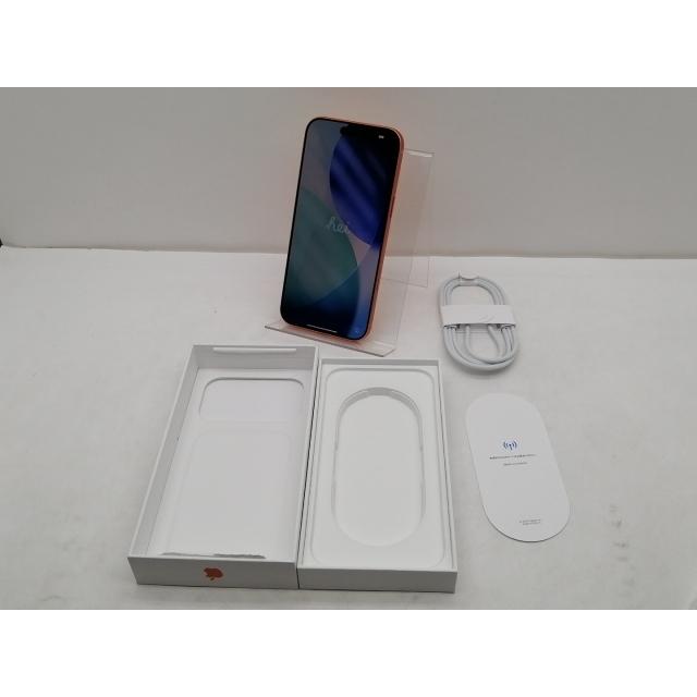 中古】Apple 国内版 【SIMフリー】 iPhone 17 Pro Max 256GB