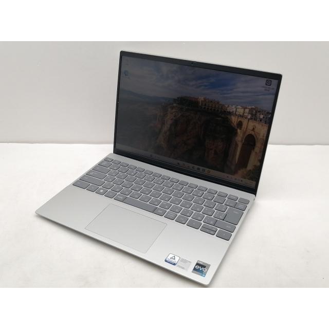 中古】DELL Inspiron 13 5330【i5-1340P 16G 512G(SSD) WiFi 13LCD