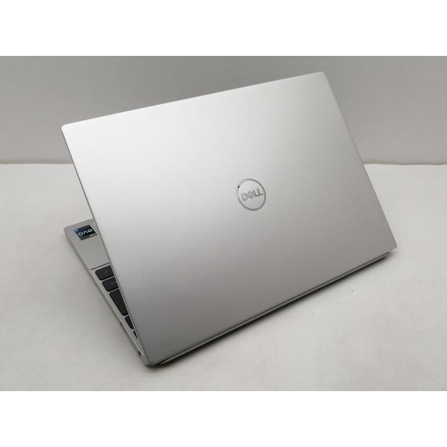 中古】DELL Inspiron 13 5330【i5-1340P 16G 512G(SSD) WiFi 13LCD