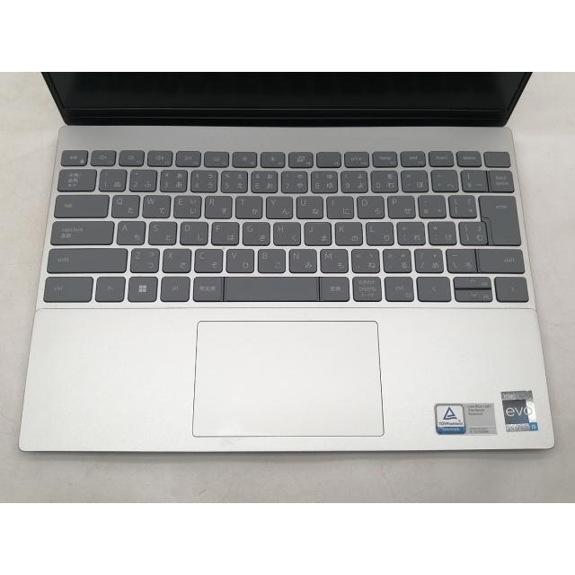 中古】DELL Inspiron 13 5330【i5-1340P 16G 512G(SSD) WiFi 13LCD