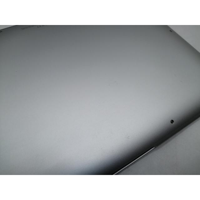 【中古】Apple MacBook Air 13インチ M1(CPU:8C/GPU:8C) 8GB/512GB シルバー MGNA3J/A (M1・2020)【仙台イービーンズ】保証期間１ヶ月【ランクC】の画像