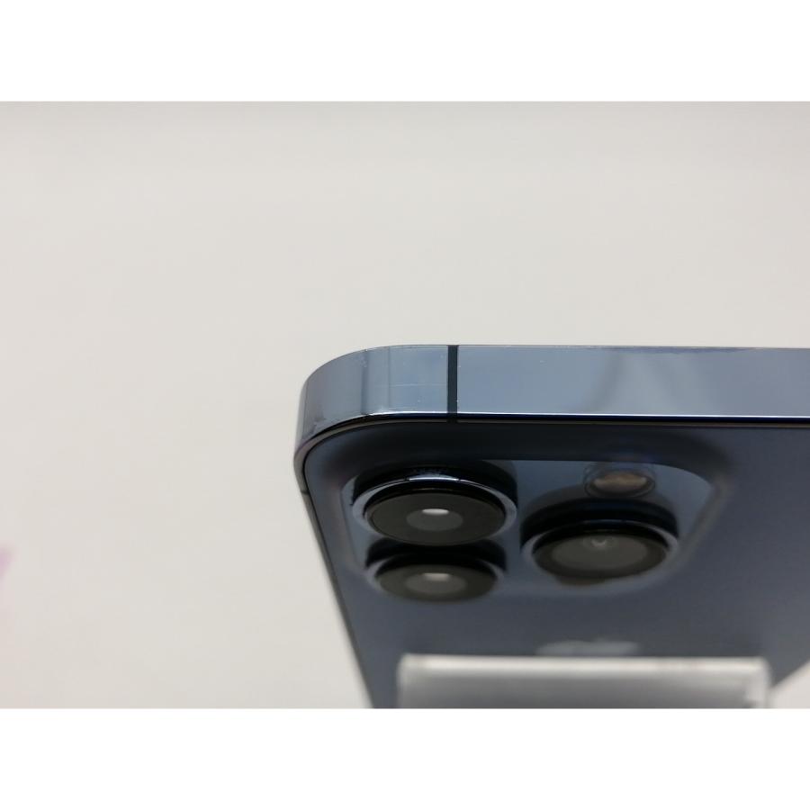 iPhone 13 【中古】Apple 国内版 【SIMフリー】 Pro 512GB シエラ