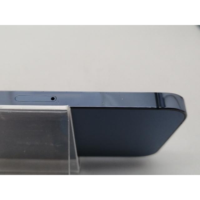 iPhone 13 【中古】Apple 国内版 【SIMフリー】 Pro 512GB シエラ