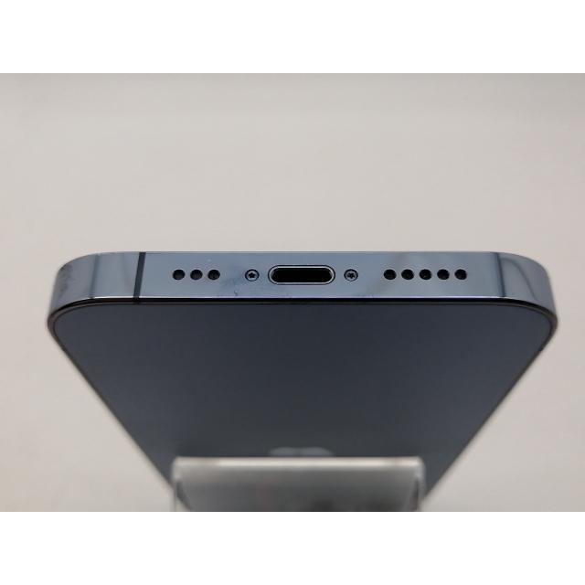 iPhone 13 【中古】Apple 国内版 【SIMフリー】 Pro 512GB シエラ