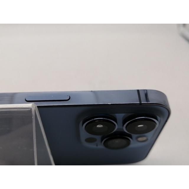 iPhone 13 【中古】Apple 国内版 【SIMフリー】 Pro 512GB シエラ
