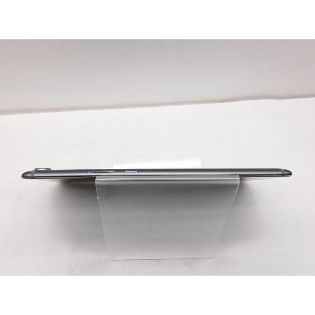 【中古】Huawei 国内版 【Wi-Fi】 MediaPad M5 8.4 Wi-Fi SHT-W09 32GB スペースグレー【仙台イービーンズ】保証期間１ヶ月【ランクB】の画像