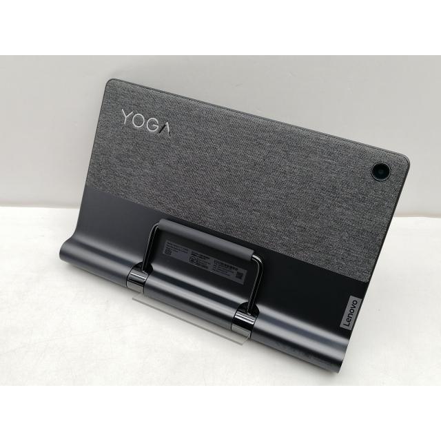 中古】Lenovo 国内版 【SIMフリー】 Lenovo YOGA Tab 11 ZA8X0031JP