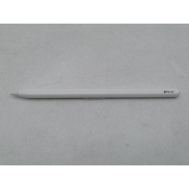 中古】Apple Apple Pencil（第2世代） MU8F2J/A【仙台イービーンズ 