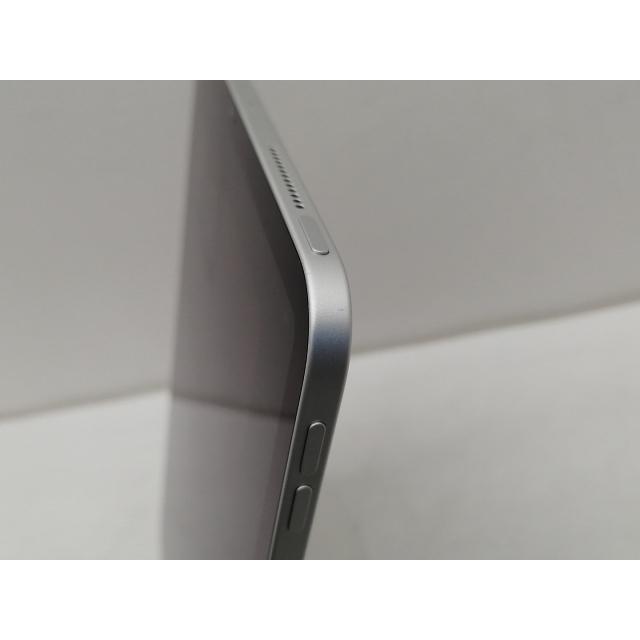 中古】Apple 【Wi-Fi】 11インチ iPad Pro（第1世代/2018） 64GB 