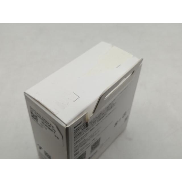 【中古】SAMSUNG Galaxy Fit3 SM-R390NZSAXJP シルバー【仙台イービーンズ】保証期間１週間【ランクA】 |  | 05