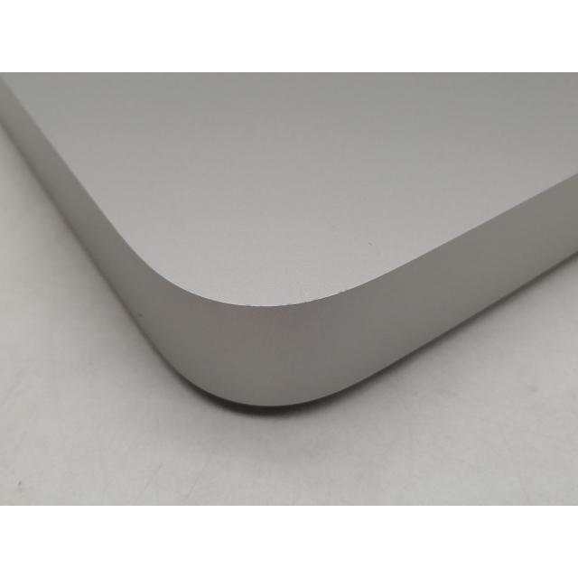 【中古】Apple Mac mini M1 (CPU:8C/GPU:8C) 8GB/256GB MGNR3J/A (M1・2020)【仙台駅東口】保証期間１ヶ月【ランクA】の画像