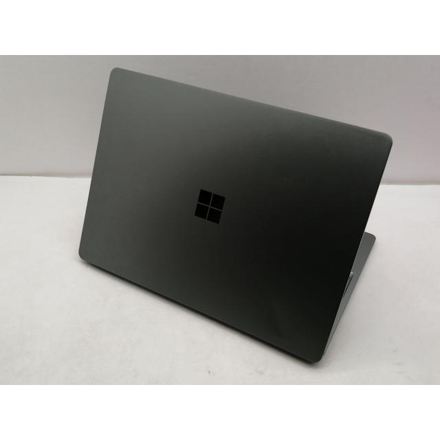 中古】Microsoft Surface Laptop Go2 【i5 1135G7 16G 256G】 VUQ