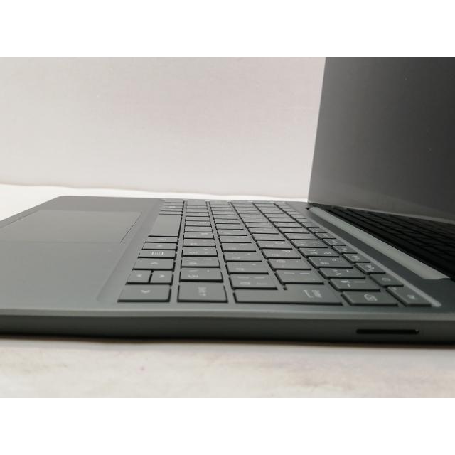 中古】Microsoft Surface Laptop Go2 【i5 1135G7 16G 256G】 VUQ
