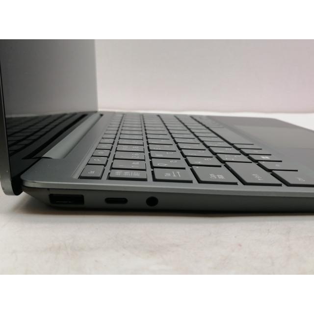 中古】Microsoft Surface Laptop Go2 【i5 1135G7 16G 256G】 VUQ