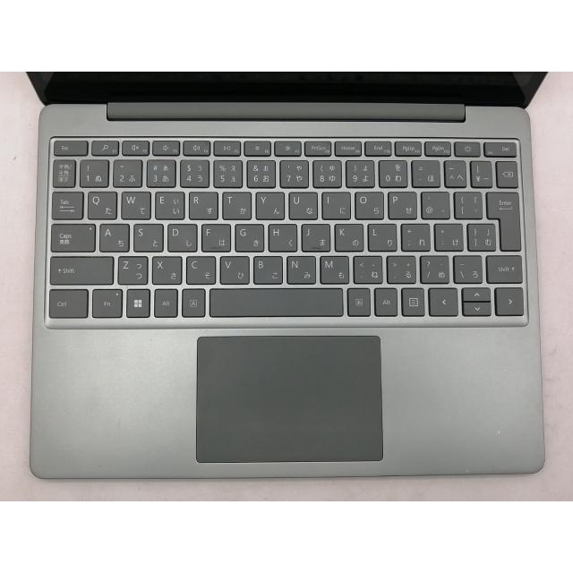 中古】Microsoft Surface Laptop Go2 【i5 1135G7 16G 256G】 VUQ