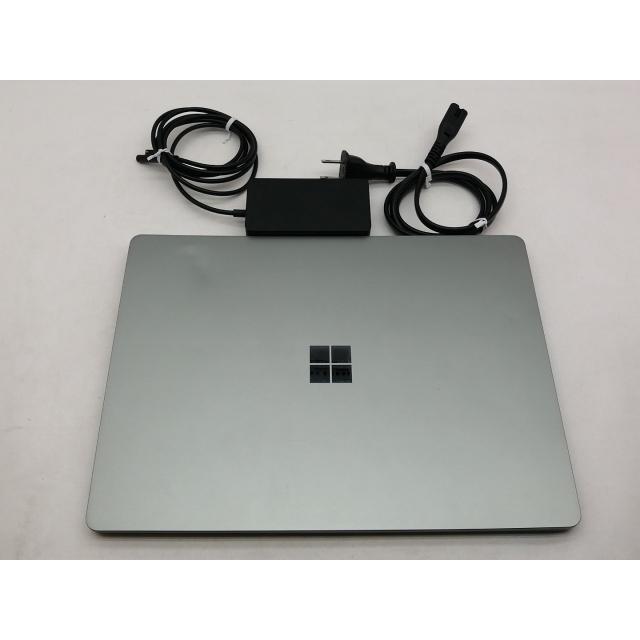 中古】Microsoft Surface Laptop Go2 【i5 1135G7 16G 256G】 VUQ