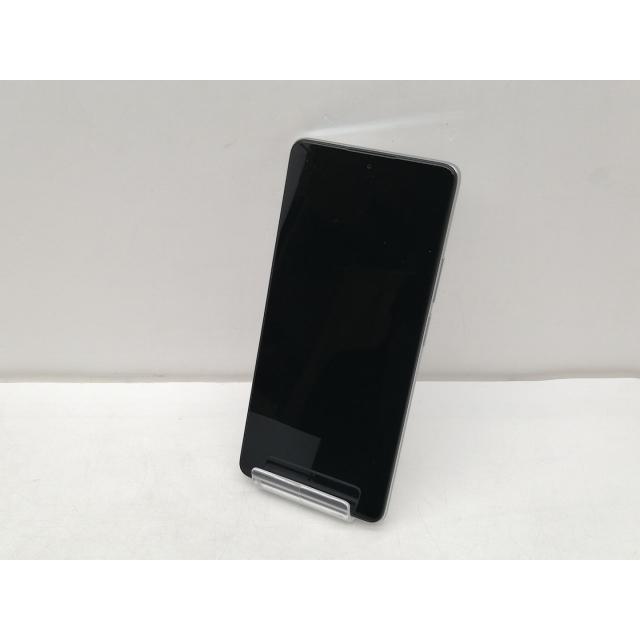 中古】Xiaomi 国内版 【SIMフリー】 Xiaomi 11T Pro ムーンライト