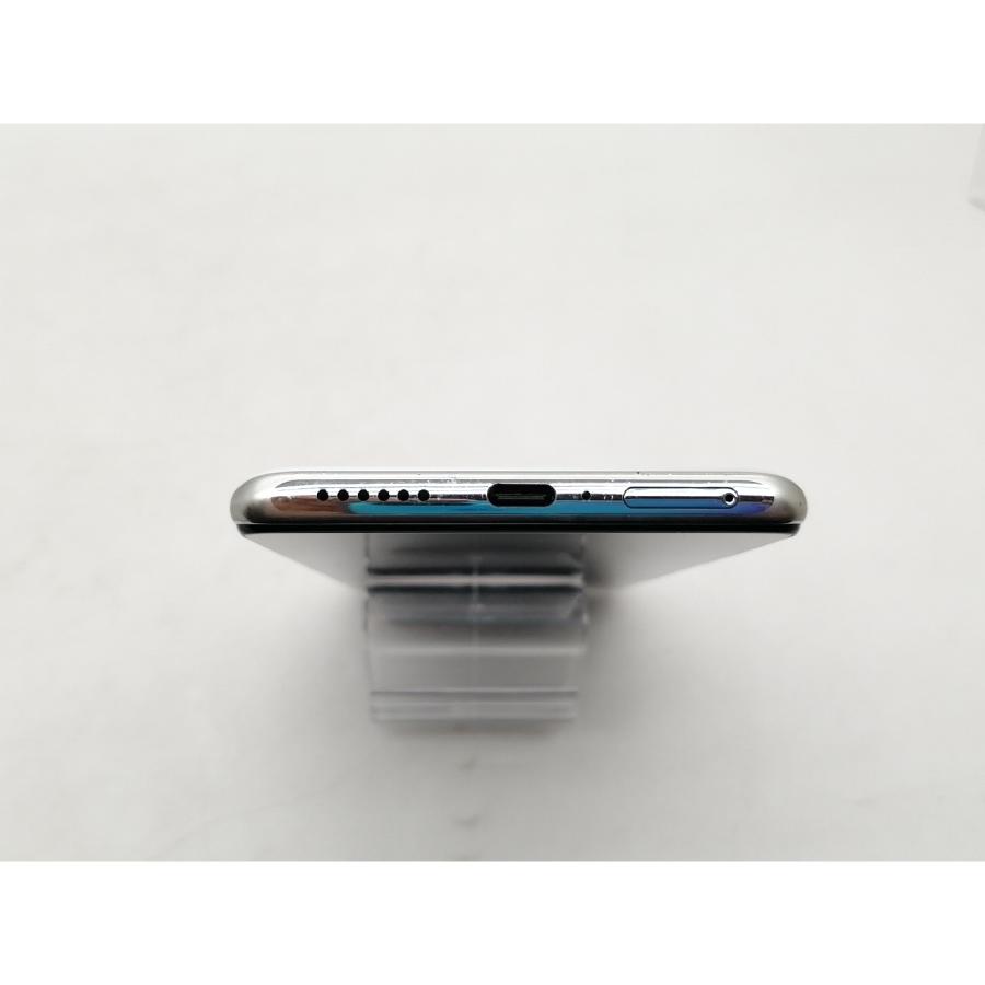 中古】Xiaomi 国内版 【SIMフリー】 Xiaomi 11T Pro ムーンライト