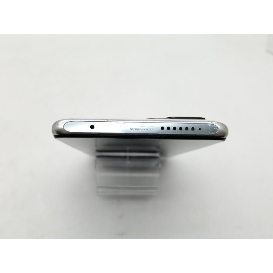 中古】Xiaomi 国内版 【SIMフリー】 Xiaomi 11T Pro ムーンライト