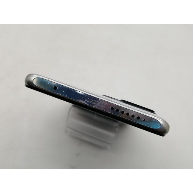 中古】Xiaomi 国内版 【SIMフリー】 Xiaomi 11T Pro ムーンライト